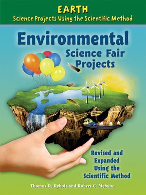 does plant growth electricity how affect Fair Environmental Revised Projects, Science Expanded and